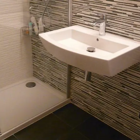 Apartamento Primera Linea De Playa Apartment *