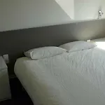 Apartmán Apartamento Primera Linea De Playa Benicàssim