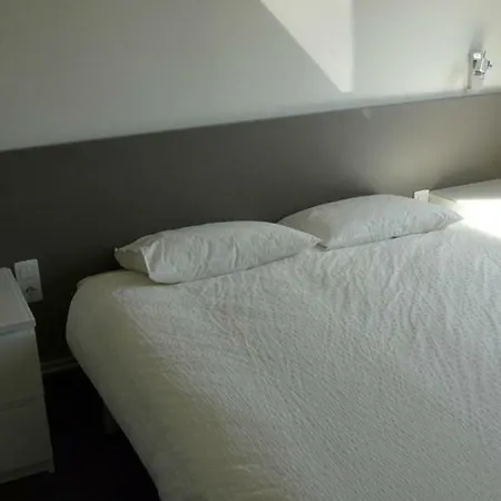 Apartamento Apartamento Primera Línea De Playa Benicàssim